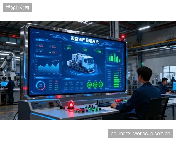 采用改性绝缘层的电缆将PIM故障排查时间平均压缩了70%,显著降低了运维支出 采用改性绝缘层的电缆将PIM故障排查时间平均压缩了70%,显著降低了运维支出