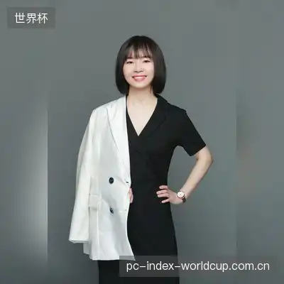 李寻欢