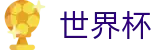 国际足联世界杯(中文)苹果买球站 | 官方足球买球平台哪个返点高